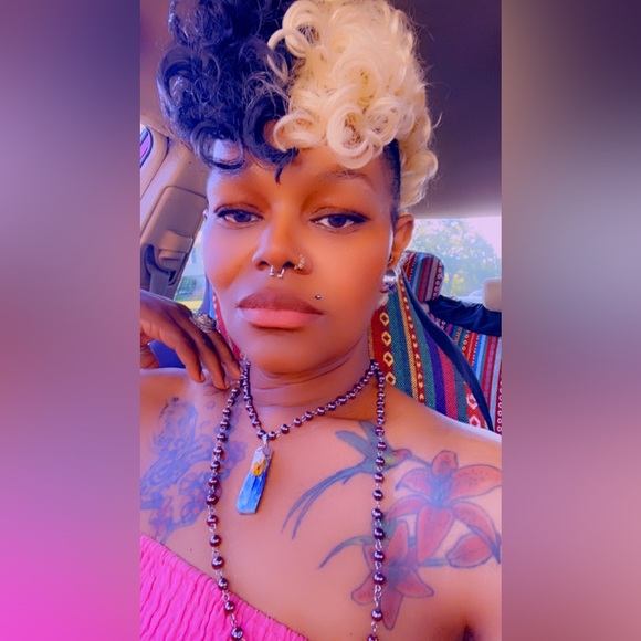 shirribee